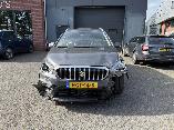 klik voor vergroting