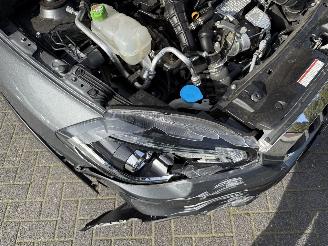 Suzuki S-Cross 1.4 Boosterjet Select Smart Hybrid picture 9