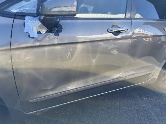 Honda Fr-v 1.8i Lifestyle (MPV 5-dr.) picture 25