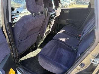 Honda Fr-v 1.8i Lifestyle (MPV 5-dr.) picture 13