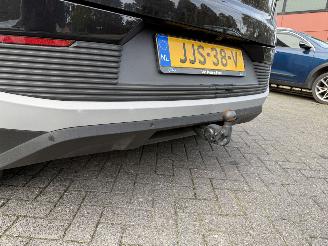 Ford Explorer Select Extended Range RWD 77 kWh 6570 EURO EX BTW picture 38