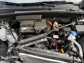 Ford Explorer Select Extended Range RWD 77 kWh 6570 EURO EX BTW picture 12