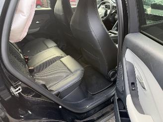Ford Explorer Select Extended Range RWD 77 kWh 6570 EURO EX BTW picture 35
