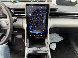 Ford Explorer Select Extended Range RWD 77 kWh 6570 EURO EX BTW picture 28