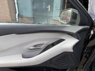 Ford Explorer Select Extended Range RWD 77 kWh 6570 EURO EX BTW picture 29