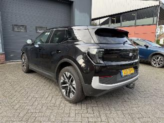 Ford Explorer Select Extended Range RWD 77 kWh 6570 EURO EX BTW picture 1