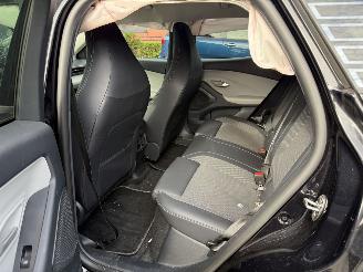 Ford Explorer Select Extended Range RWD 77 kWh 6570 EURO EX BTW picture 34