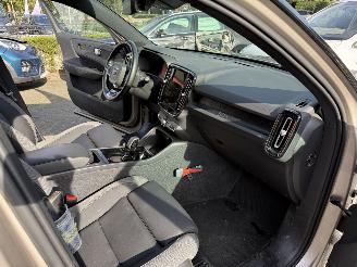 Volvo XC40 Single Motor Extened Range Core 82 kWh 15495 EX BTW picture 24