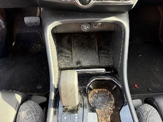 Volvo XC40 Single Motor Extened Range Core 82 kWh 15495 EX BTW picture 31