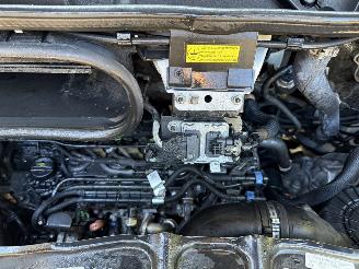 Opel Movano 2.2D 140 Zwaar L2H2 Edition picture 25