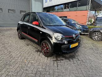 Renault Twingo 1.0 SCe Collection (Hatchback 5-dr.) picture 7