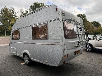 Kip  SHUTTLE SPECIAL 41TTZ picture 1