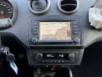 Seat Ibiza 1.0 EcoTSI FR Connect (Hatchback 5-dr.) picture 9