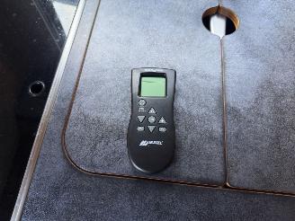 Hymer  STARLINE 640 picture 32