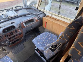 Hymer  STARLINE 640 picture 43