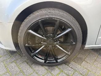 Audi A3 1.4 TFSI Ambition Pro Line (Hatchback 3-dr.) picture 14