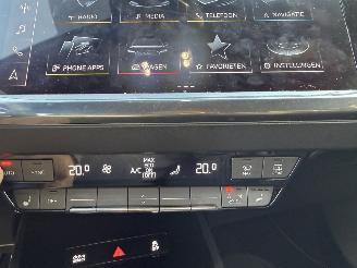 Audi Q4 45 S Edition 82 kWh (SUV 5-dr.) picture 35