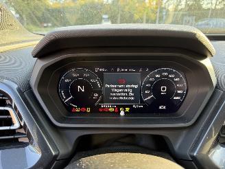 Audi Q4 45 S Edition 82 kWh (SUV 5-dr.) picture 33