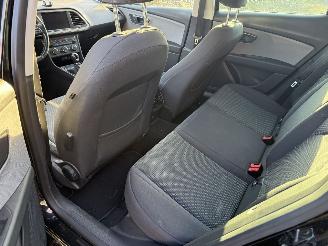 Seat Leon 1.0 EcoTSI Style Business Intense picture 18