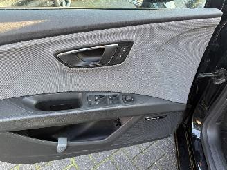 Seat Leon 1.0 EcoTSI Style Business Intense picture 23