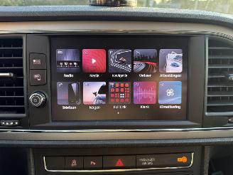 Seat Leon 1.0 EcoTSI Style Business Intense picture 31