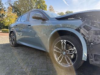 BMW iX2 eDrive20 M-PAKKET  67 kWh (SUV 5-dr.) picture 19