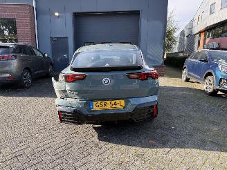BMW iX2 eDrive20 M-PAKKET  67 kWh (SUV 5-dr.) picture 9