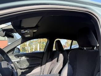 BMW iX2 eDrive20 M-PAKKET  67 kWh (SUV 5-dr.) picture 38
