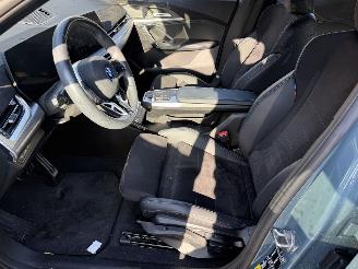 BMW iX2 eDrive20 M-PAKKET  67 kWh (SUV 5-dr.) picture 34