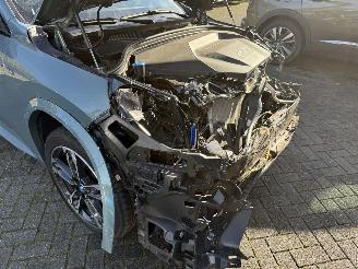 BMW iX2 eDrive20 M-PAKKET  67 kWh (SUV 5-dr.) picture 15