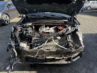 BMW iX2 eDrive20 M-PAKKET  67 kWh (SUV 5-dr.) picture 12