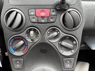 Fiat Panda 1.2 Classic  AIRCO (Hatchback 5-dr.) picture 17