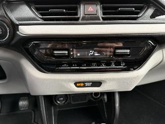 Suzuki Swift 1.2 Comfort Smart Hybrid picture 20