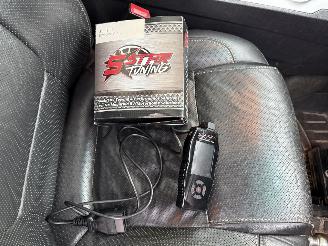 Ford Explorer 3.5 SPORT  7 PERSOONS picture 15