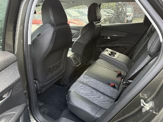 Peugeot 3008 1.2 AUTOMAAT  PureTech Allure (SUV 5-dr.) picture 16