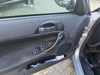 Alfa Romeo 147 1.6 T.Spark Impression picture 20