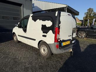 Mercedes Citan 108 CDI BlueEFFICIENCY picture 7
