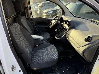 Mercedes Citan 108 CDI BlueEFFICIENCY picture 18