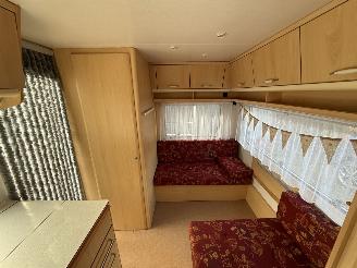 Chateau  CARATT 390 picture 33