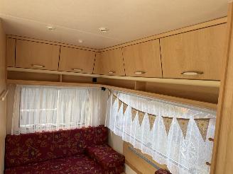 Chateau  CARATT 390 picture 34