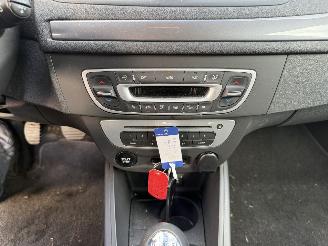 Renault Mégane 1.2 TCe Limited picture 17