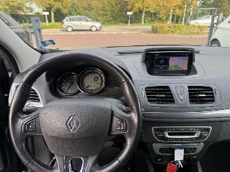 Renault Mégane 1.2 TCe Limited picture 20