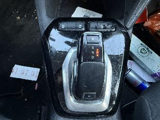 Opel Corsa 1.2 Edition AUTOMAAT  (Hatchback 5-dr.) picture 28