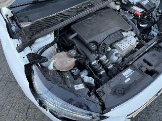 Opel Corsa 1.2 Edition AUTOMAAT  (Hatchback 5-dr.) picture 11