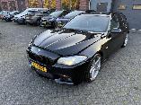 klik voor vergroting