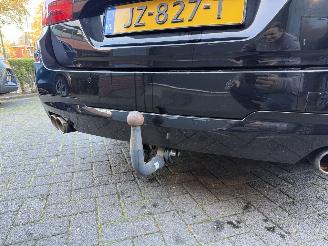 BMW 5-serie 525d High Executive AUTOMAAT  M Sport picture 15