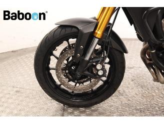 Yamaha  Tracer 900 ABS picture 16