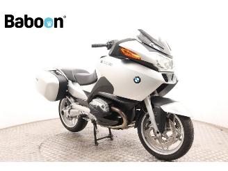 BMW R 1200 RT ABS picture 2