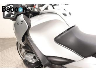 BMW R 1200 RT ABS picture 19