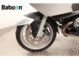 BMW R 1200 RT ABS picture 15